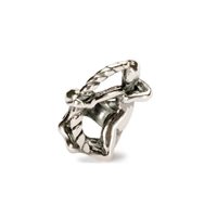 Charm Trollbeads in Argento TAGBE-30104